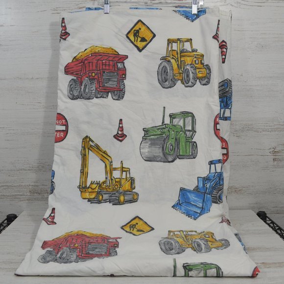 company store kids sheets
